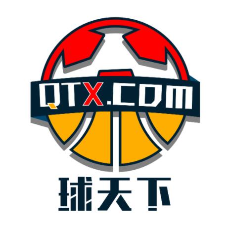 委内瑞拉LPB